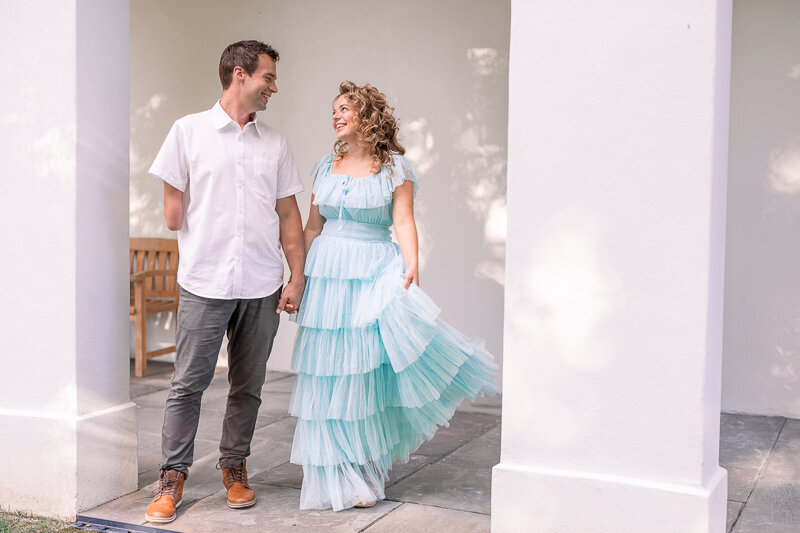 Evy-Blue-Engagement-Shoot-Dress-5246