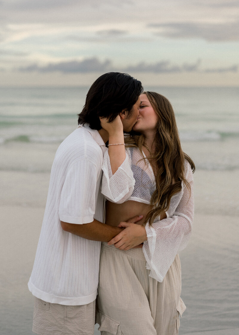paigeandjacob-24