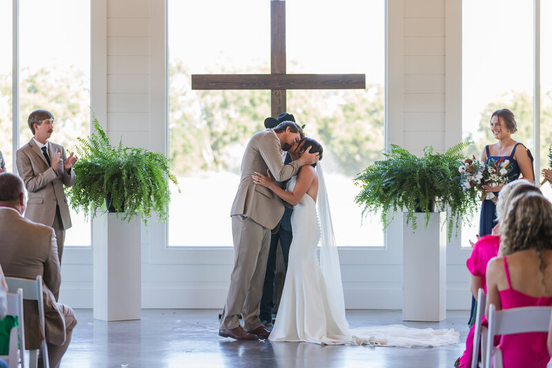 Stalls Wedding-599