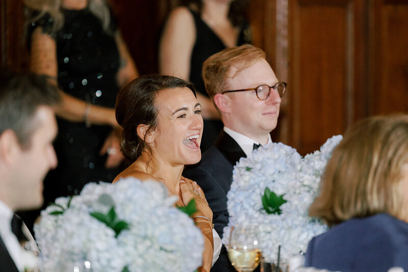 6.29.24 - Highlights (Ellen Sargent Photography)-126