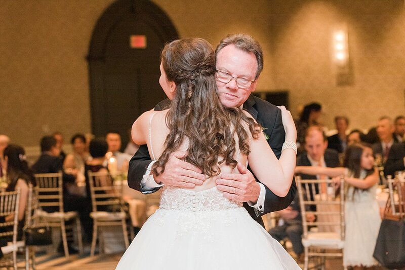 09.2019___Associate___Weddings___Alex___Scott___BLOG_(83_of_87)