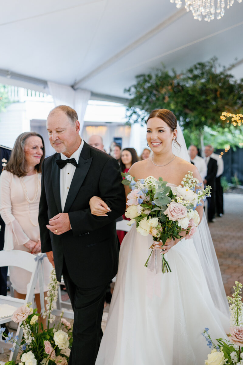 Ceremony-62