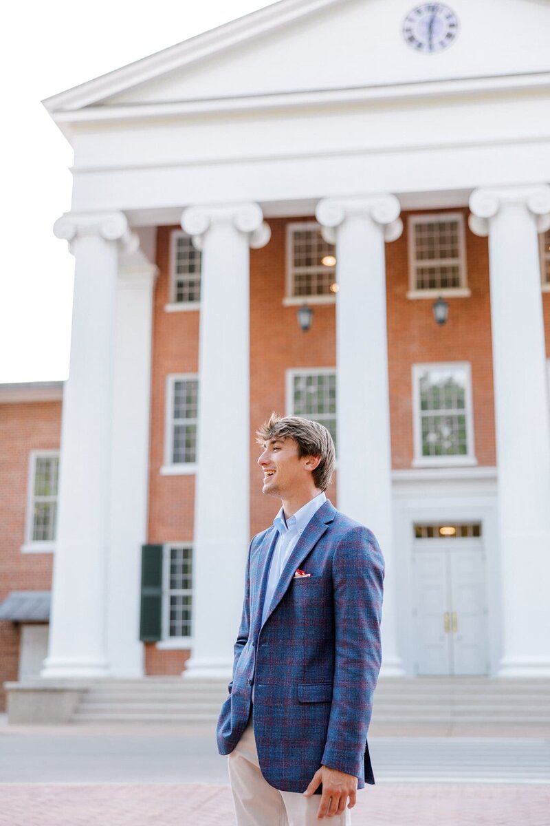 Oxford-MS-Senior-Photograoher-2