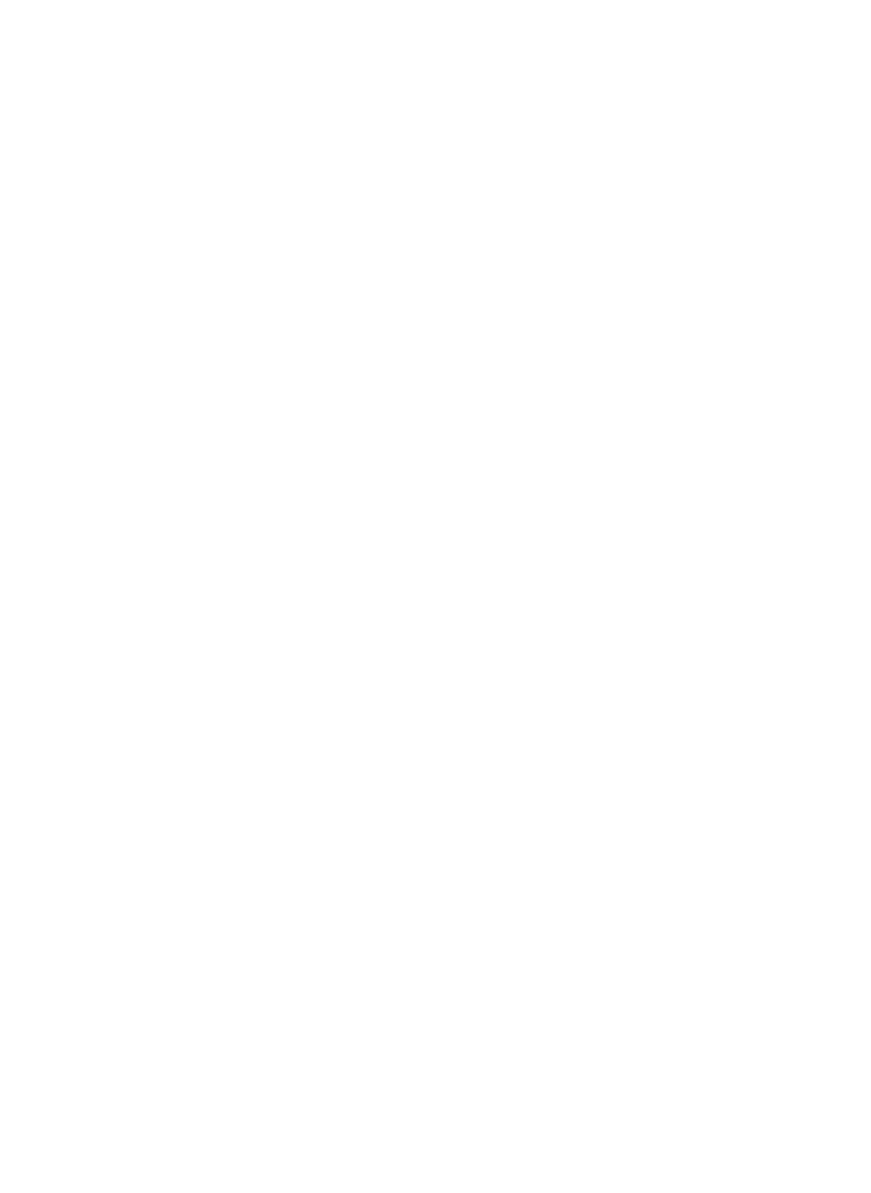 monogram_oval-08