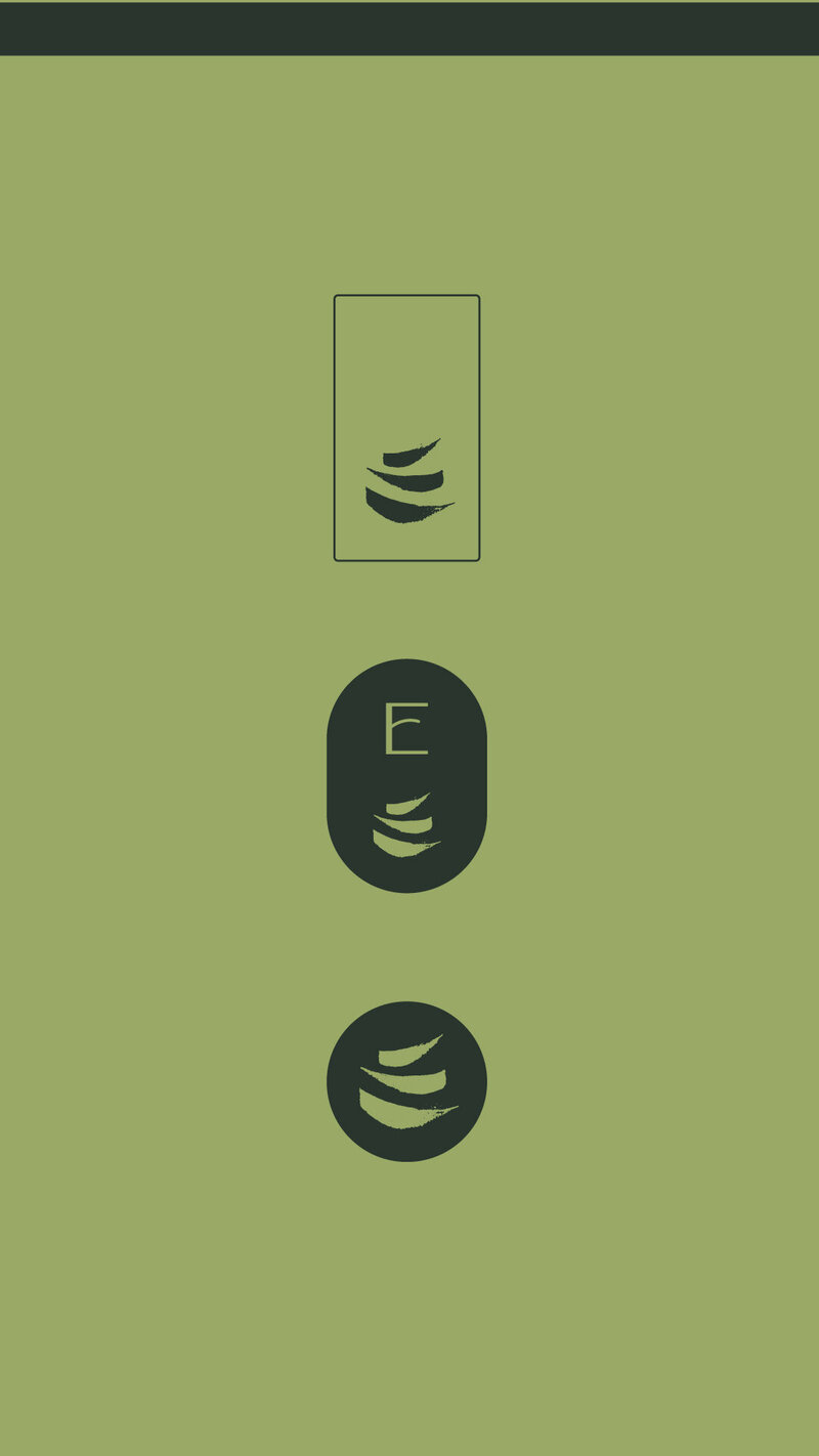 Fine-Dining-Branding