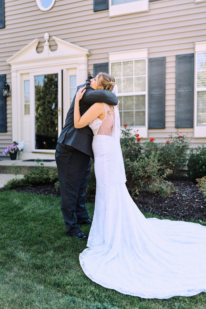 MPY_SD_B_A74_KB_100425_0471