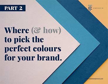 where-to-pick-brand-colours-1-the-template-emporium
