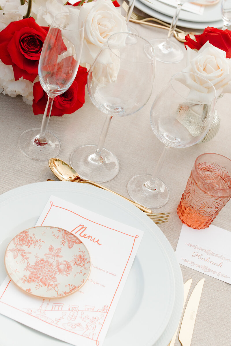 Masia-Cabellut-Wedding-Barcelona-Spain17