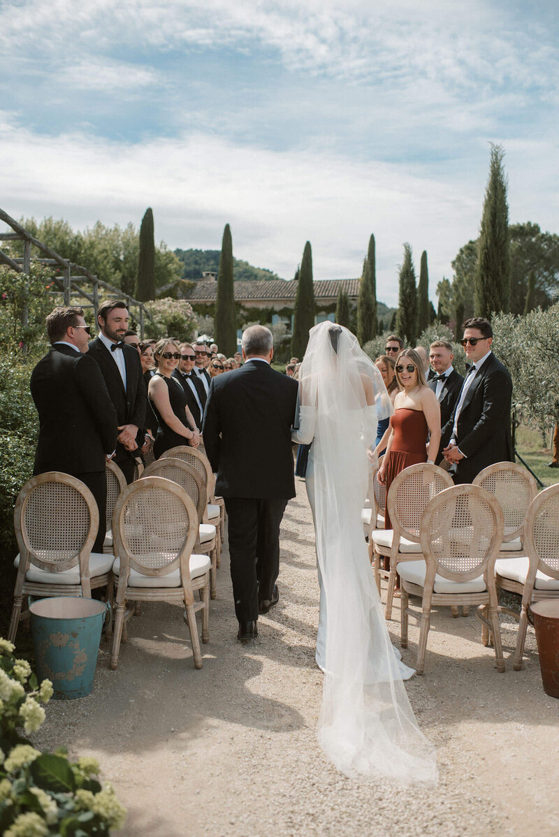 Maddi and Dan Highlights_107 (1)