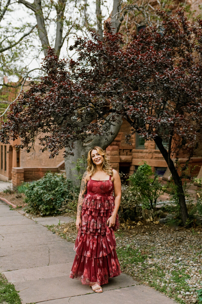DenverBirthdaySession_0064