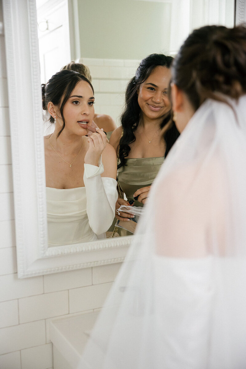 cristinapowellphotosneakpeeks-23