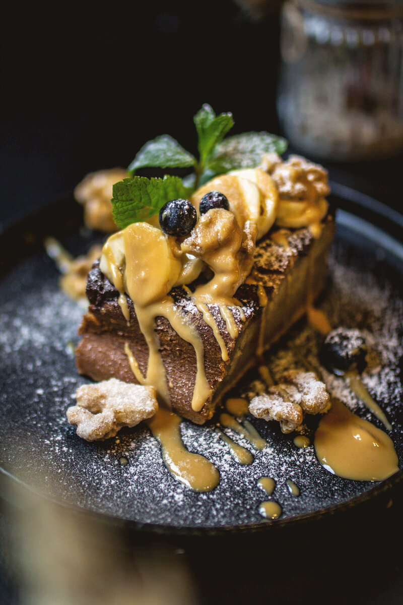 Selbständig-in-der-Gastronomie