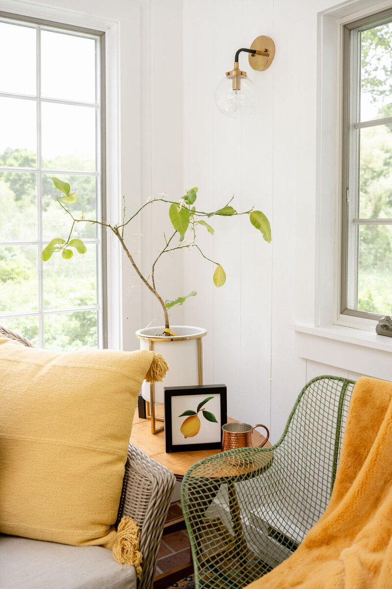 MegSpellman-Home_JackieAverillPhotography-7416