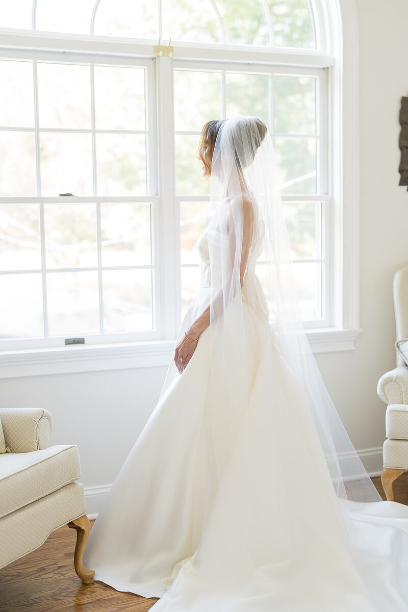 brooke-nash-photography-woodway-country-club-wedding-1-9
