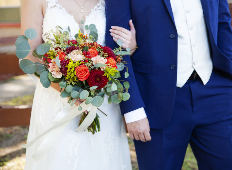 69_weddings2022