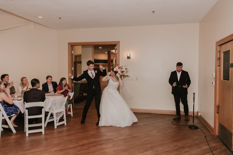 545-Nina & Noah - Final Edits - Detroit Photographer - Mariah Kasten Photo