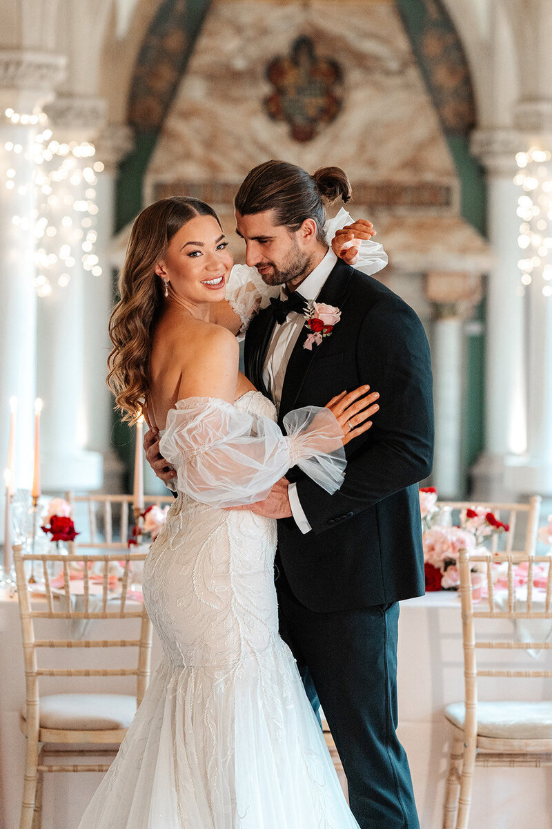 wooton-house-hotel-couple-beauty-infinity
