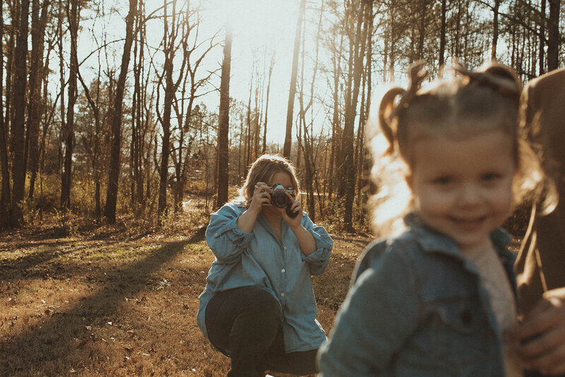 georgia photography capturing daughters photograph