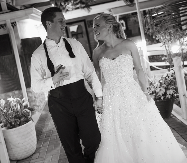 Cayman Islands Event Planning