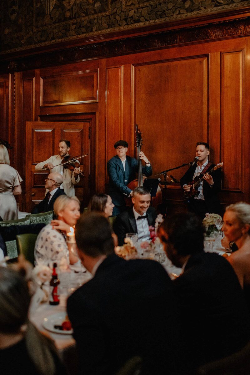 The Ned London Wedding_alison+rob_preview_086