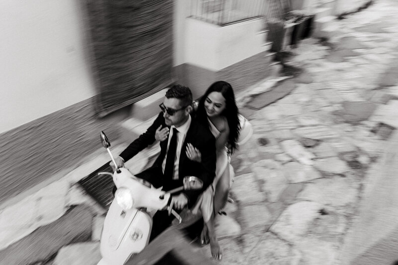 Karla+Mark-119-2-3