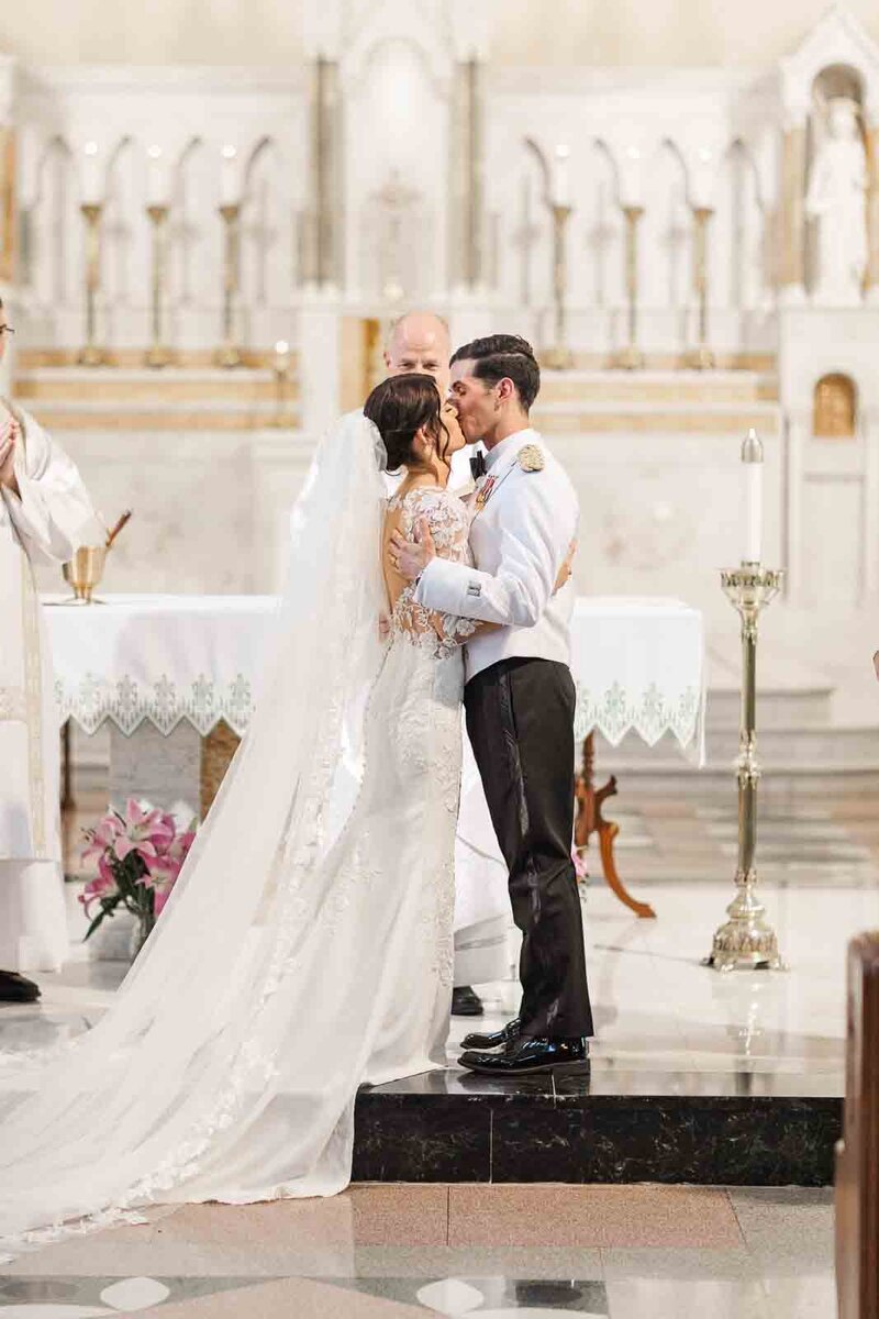 Natalie+ChrisWedding-50