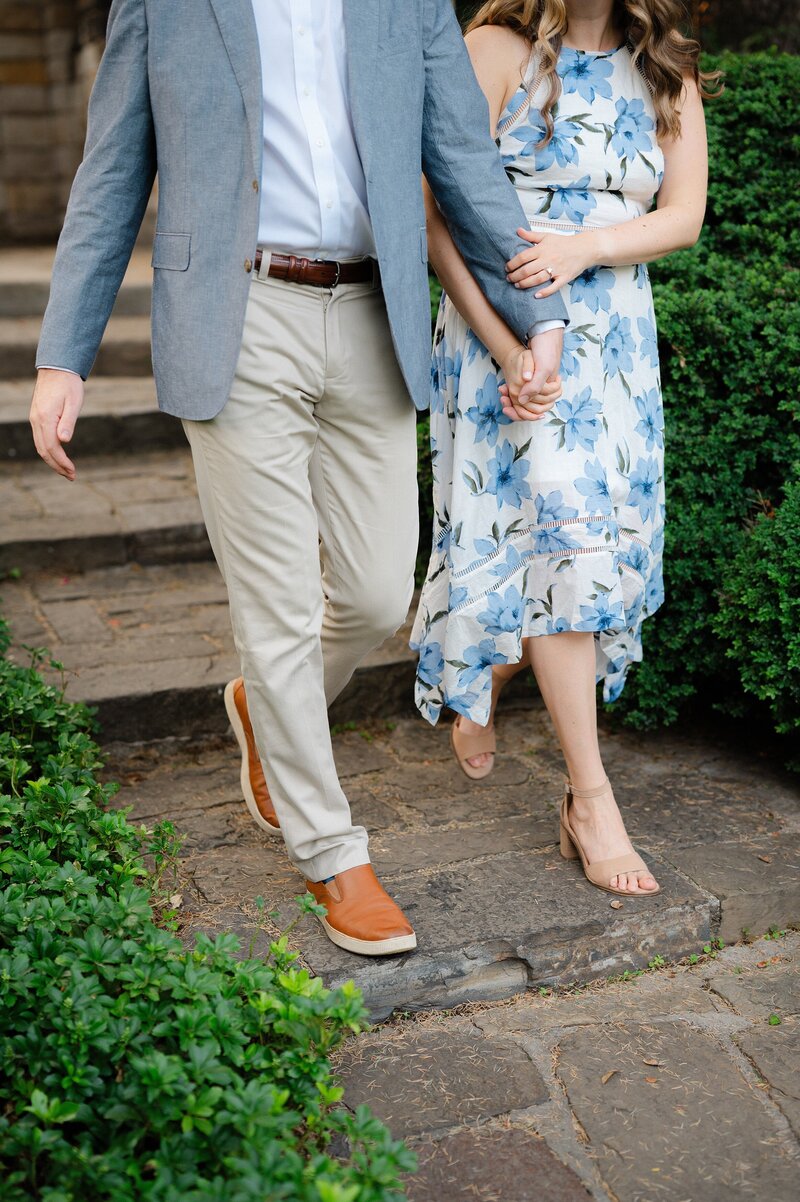 SeraPetrasPhotography_Faith+NickEngagement-26