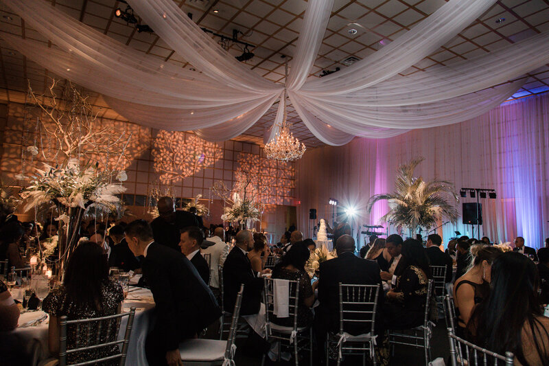 621A4846enidarveloweddings