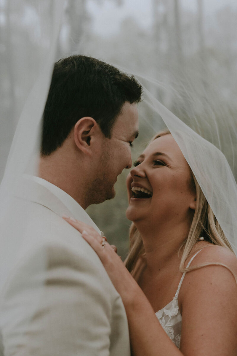 louisiana wedding photographer58