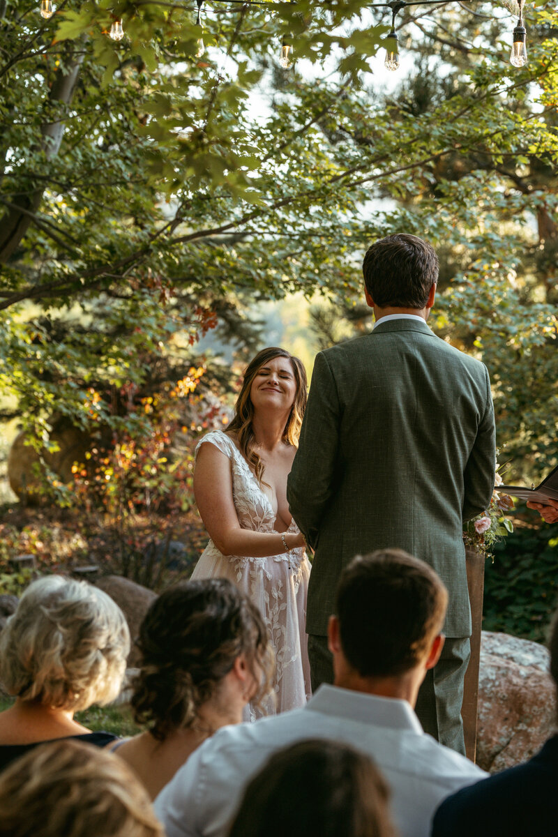 Nick_Elena_The_Greenbriar_Inn_MicroWedding-109