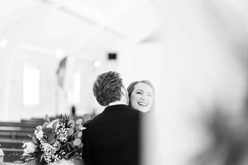 Jess+JeremyWedding-BGPFavs-113