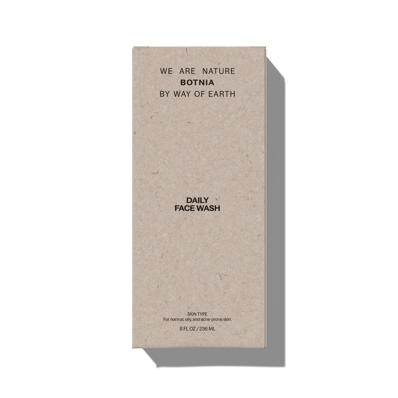 DAILY_FACE_WASH_BOX_01_FRONT_SHADOW