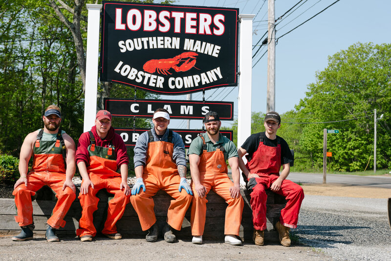 SouthernMaineLobster0078