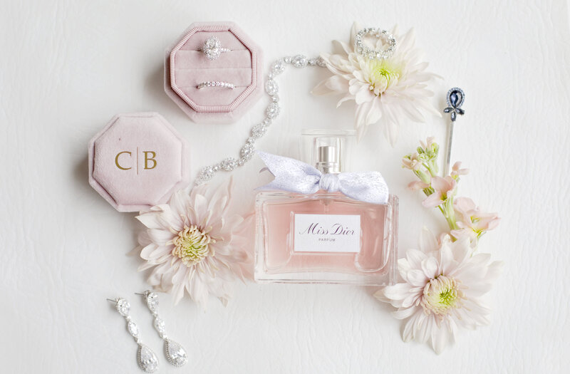 dior-wedding rings-robin rogers photography