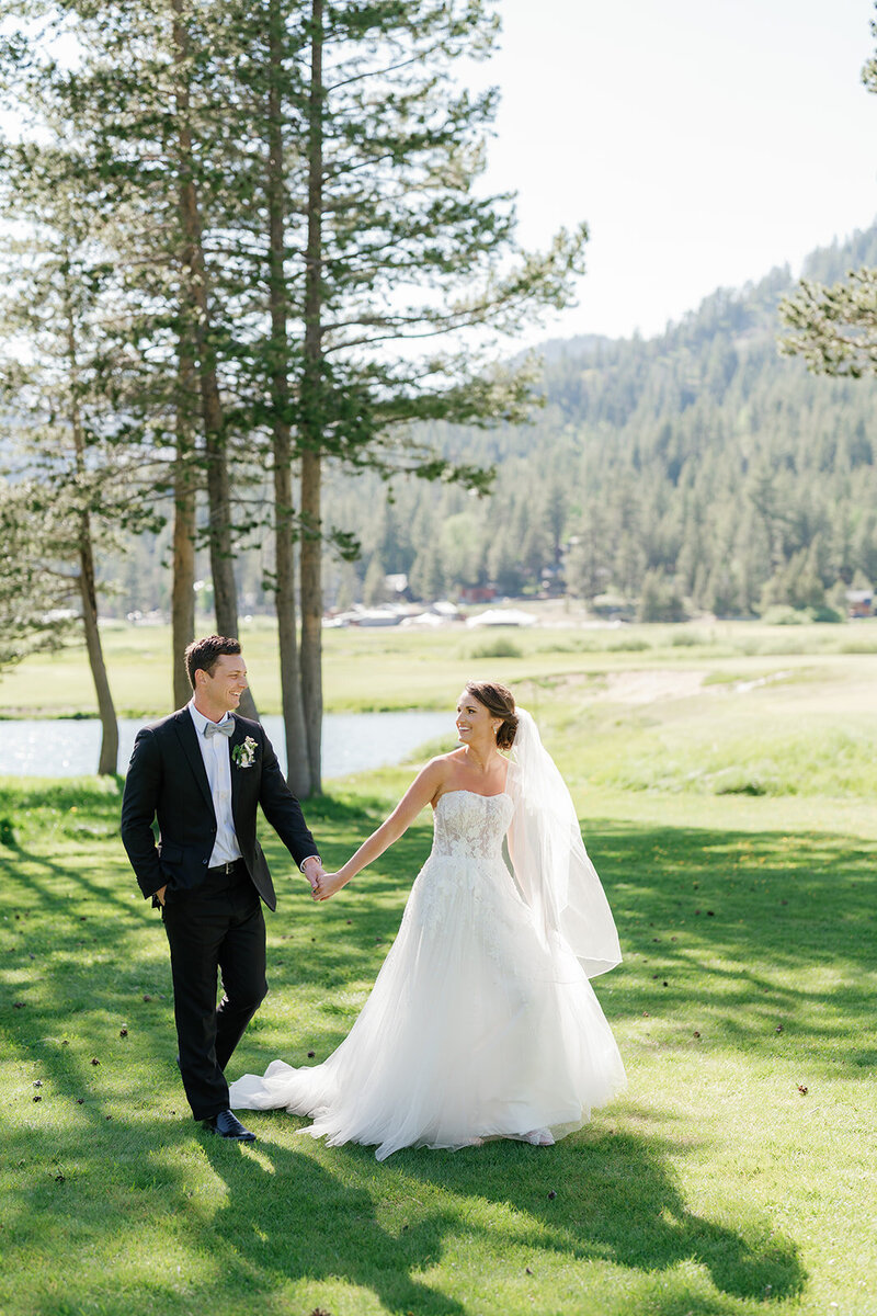 LIANNA MARIE PHOTOGRAPHY 499_websize