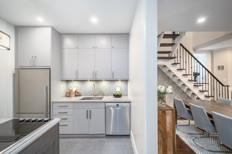 300 Avenue Road Unit 5 _028