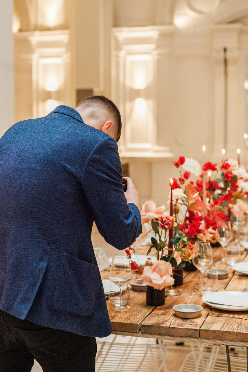 Confetti-and-Silk-London-Wedding-Videographer-2