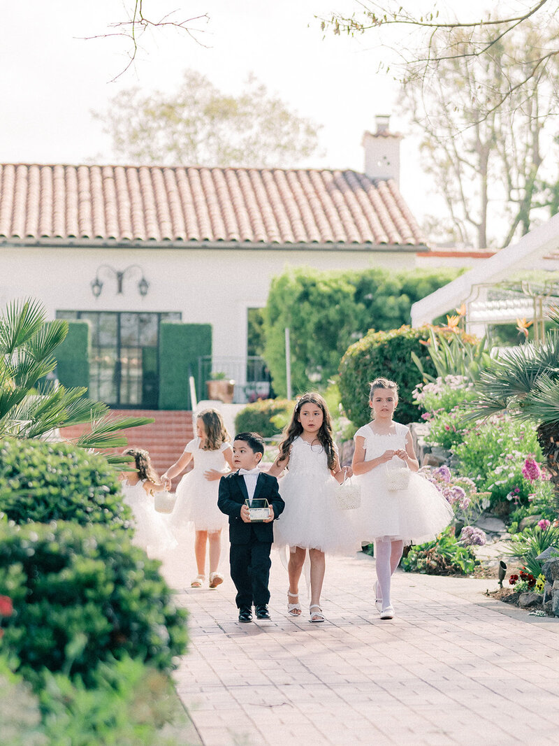 Grace & Alex Wedding Day-679