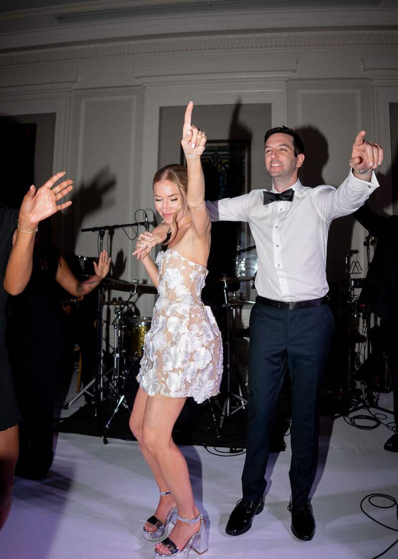 AllisonFrancoisPhoto154