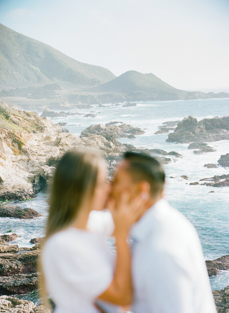 ©2020-agsphotoart-Cesar&Alina-151