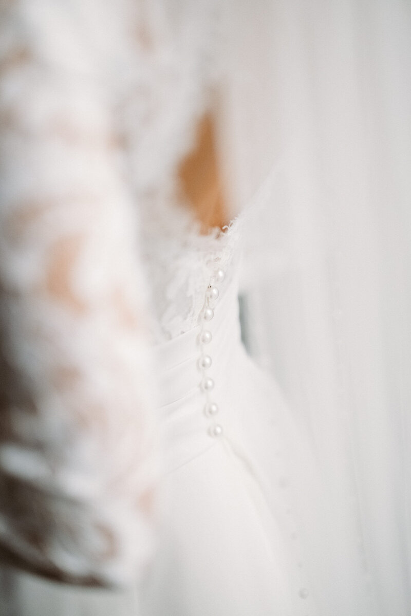 istabul_wedding_pantazaras_toumasi_0080