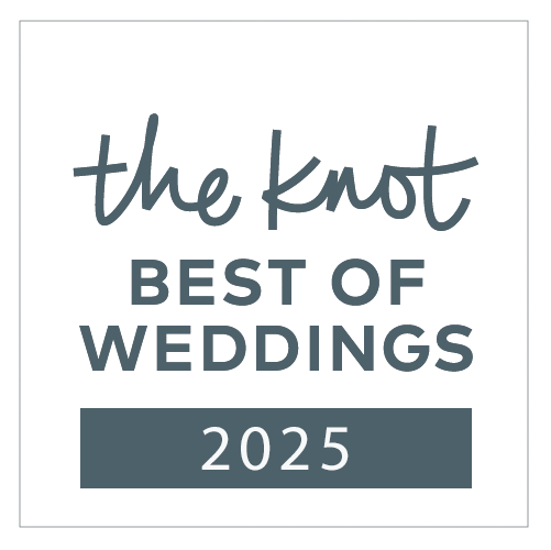 The-Knot-Best-Award-2025