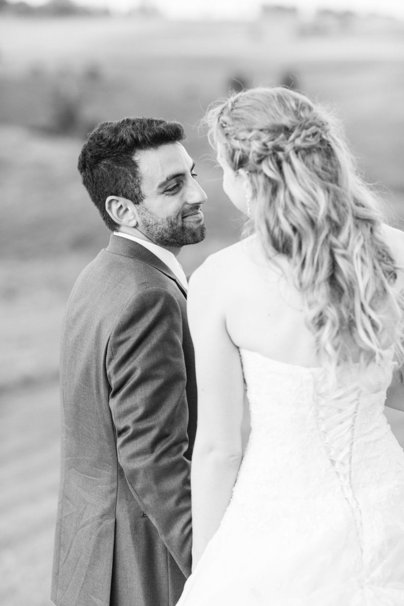 Rustic-farm-wedding-heaven-sent-farms-pittsburgh-wedding-38