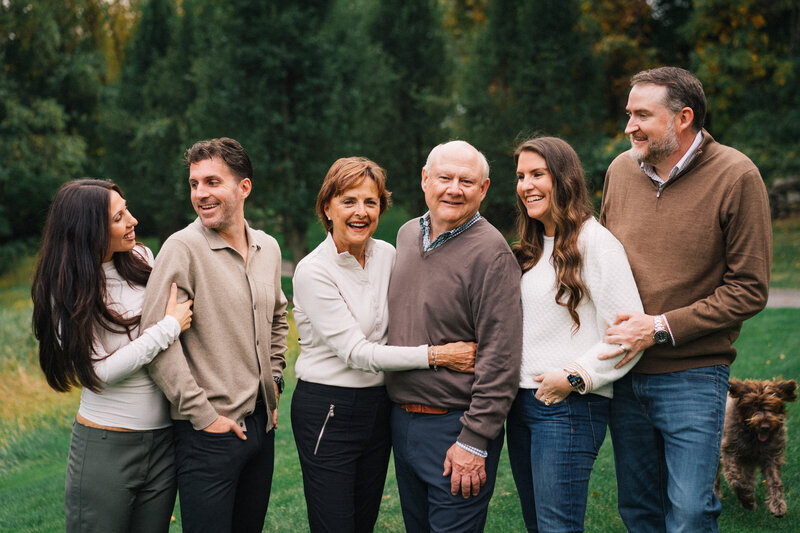 Westport_Family_Photography_2024_075