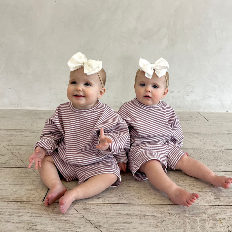 Suede's Way Reformatted Photos