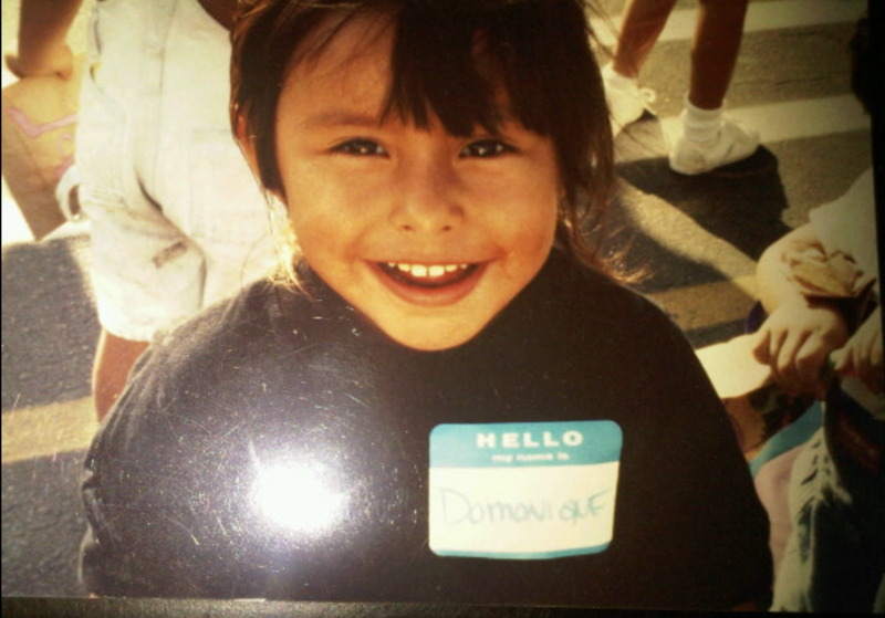 jessica alba, los angeles, event design, event florals, luxury florist, eva longoria, stefanie keenan photography, experiential events, don julio tequila, movado, brand storytelling