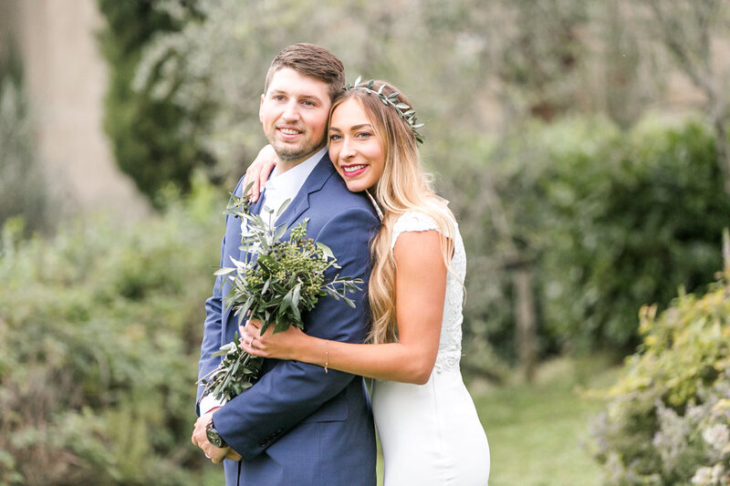 0070-2019-ItalyWedding-JanaMarie