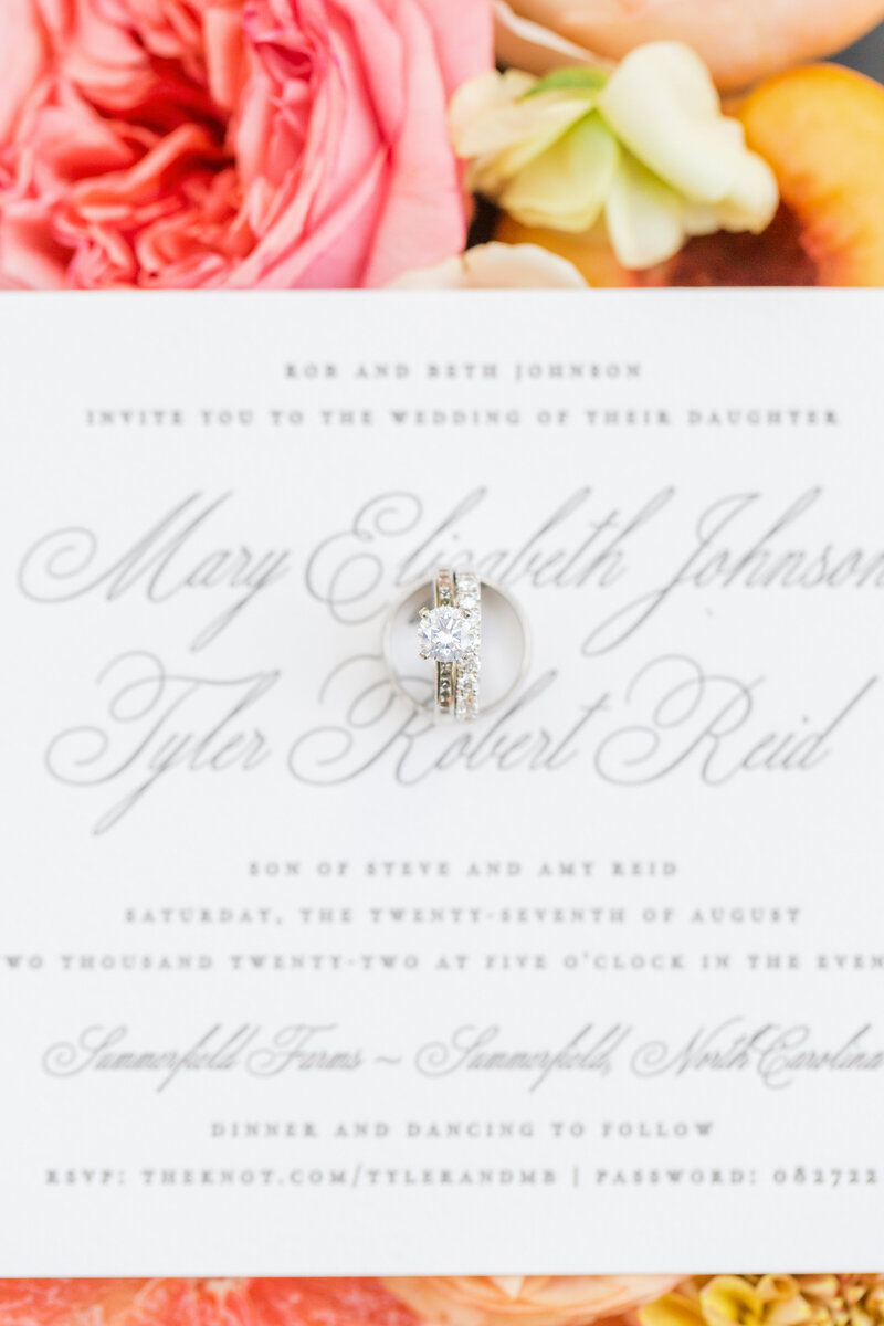 Summerfield_farm_weddings_-1