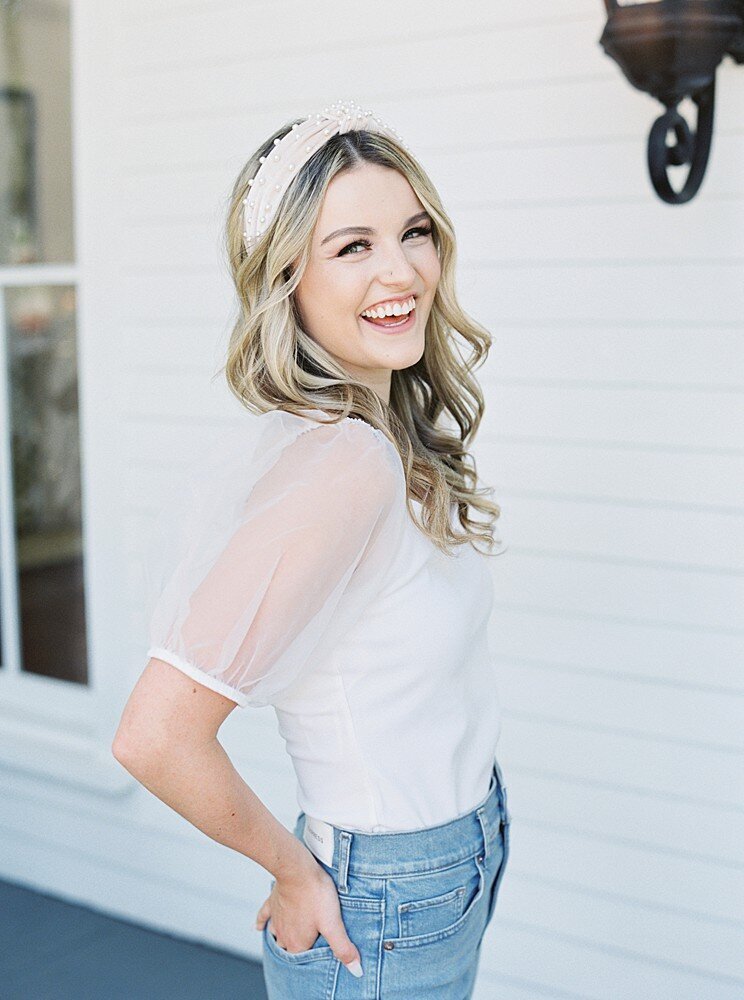 dallas-wedding-photographer-bingham-house-branding-photography-for-creatives-laura-eddy-photography_0022