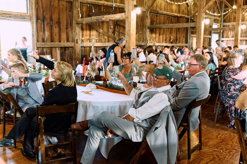 MPY_HG_C_A74_FM_20250920_1446